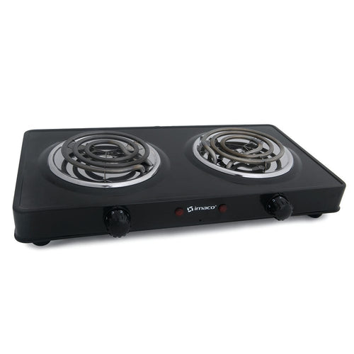 HP1400 Cocina eléctrica de mesa Imaco