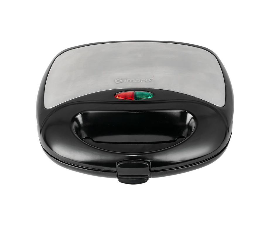 ISG014A Sandwich Grill Imaco