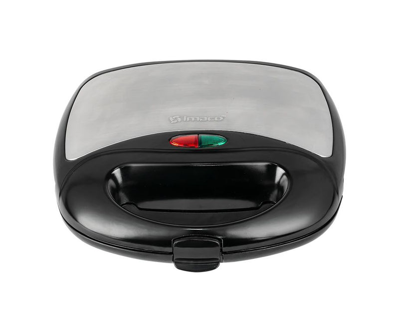 ISG014A Sandwich Grill Imaco