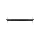 HYLED6513QG Televisor Hyundai 65"  QLED GOOGLE TV UHD 4K Gris