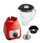 BLSTKAG-RRD Licuadora Oster Roja 1.5L