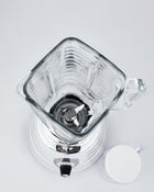 RY-4655G LICUADORA ROYAL CLASICA DE 3V ACERADA