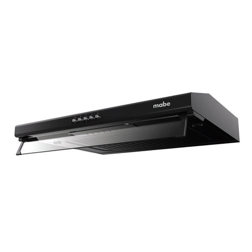 CMU6020PB0 Campana extractora Mabe