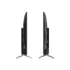 HYLED4029QG HYUNDAI TV 40 PULG QLED GOOGLE TV  FULL HD