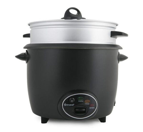 RC22FRY Olla arrocera Imaco