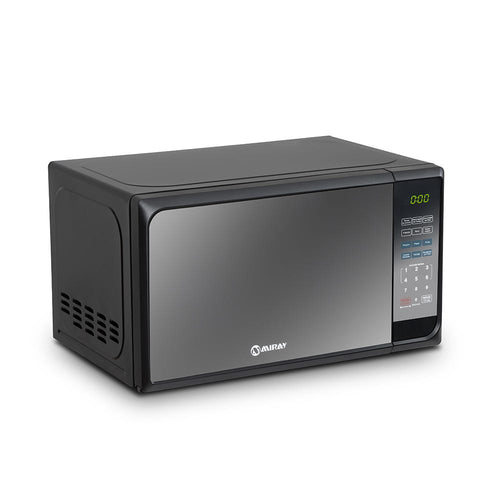 HMM-20N MIRAYHORNO MICROONDAS 20 T NEGRO