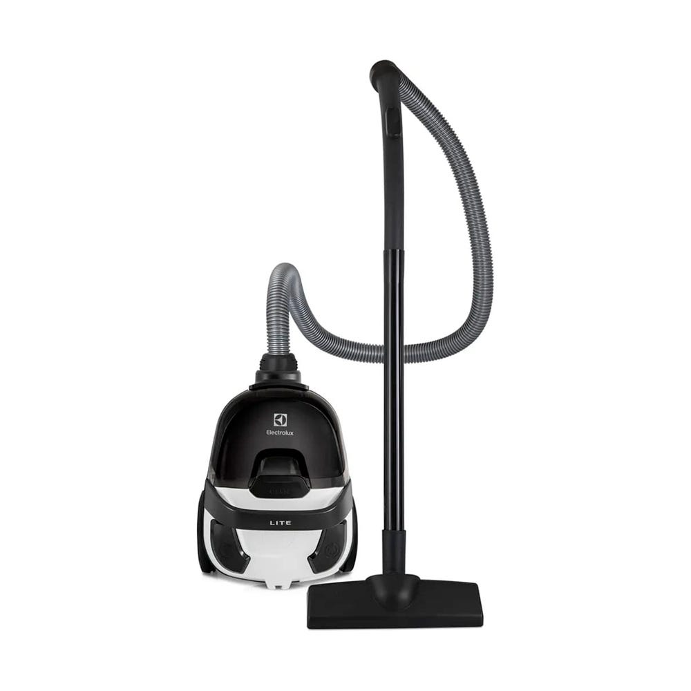 LIT31 Aspiradora Electrolux 1.25L