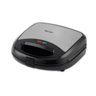 ISG2009WM SANDWICH MAKER IMACO 3 EN 1 PLACAS INTERCAMBIABLES