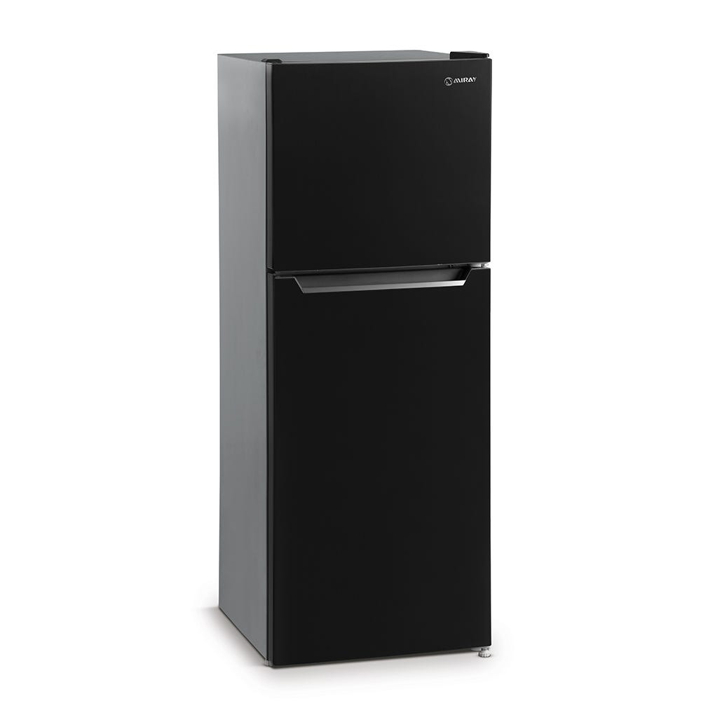 RM-138H Refrigeradora Miray Eurofrío 138L