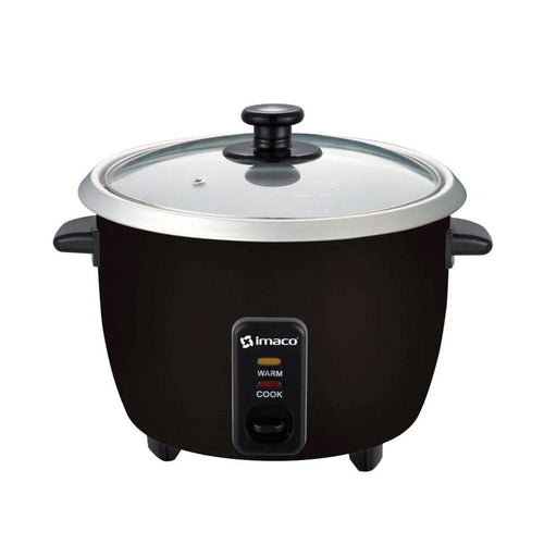 RC006N Olla arrocera Imaco
