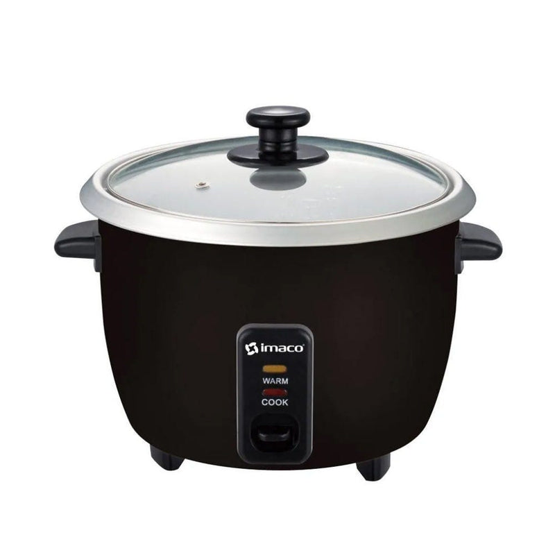 RC006N Olla arrocera Imaco