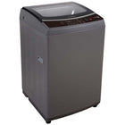 SPBL18TL Lavadora BLACKLINE Carga Superior 18 Kg SPBL18TL Gris Oscuro