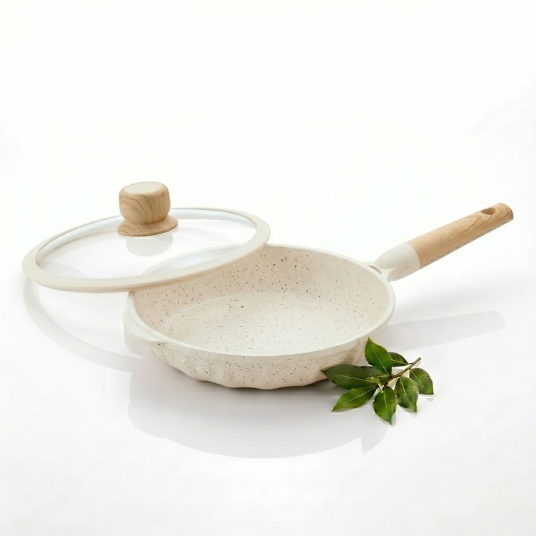 CL24 ALEMANGRUNF OLLA  A PRESION 7 LT