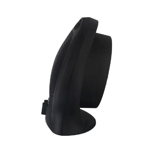 NF15C Termo ventilador Imaco