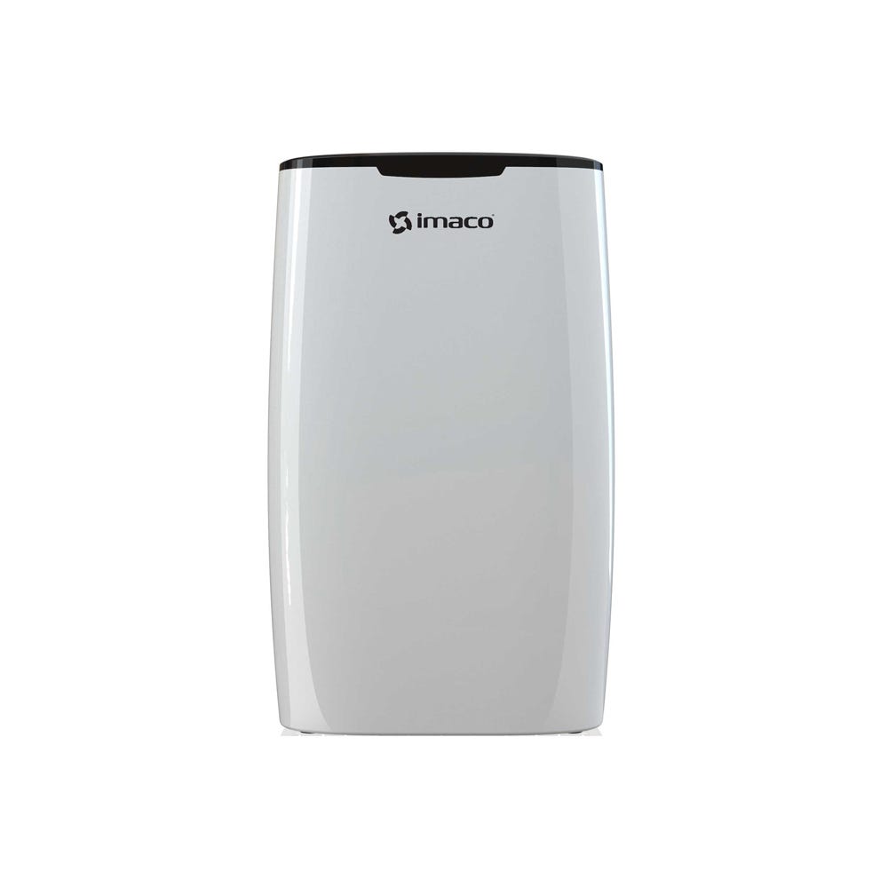 DHE15 Deshumedecedor digital Imaco 16L