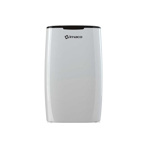 DHE15 Deshumedecedor digital Imaco 16L