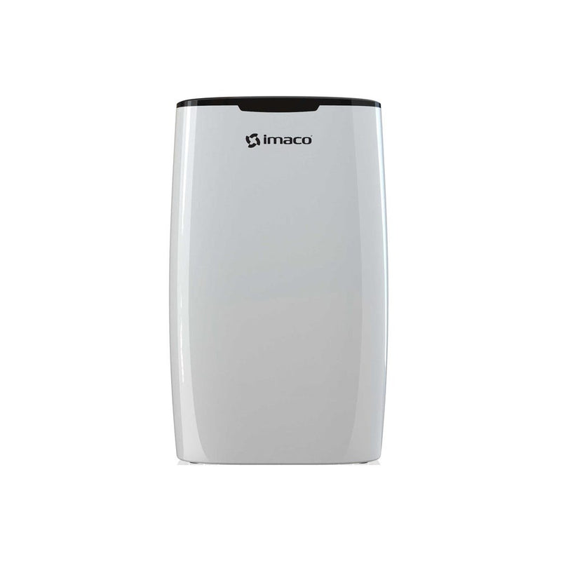 DHE15 Deshumedecedor digital Imaco 16L