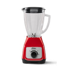 BLSTKAG-RRD Licuadora Oster Roja 1.5L