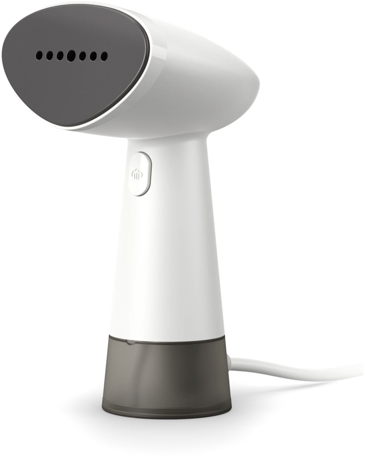 STH1010/10 Vaporizador de Prendas Philips Portatil