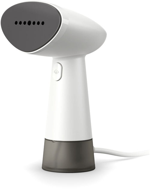 STH1010/10 Vaporizador de Prendas Philips Portatil