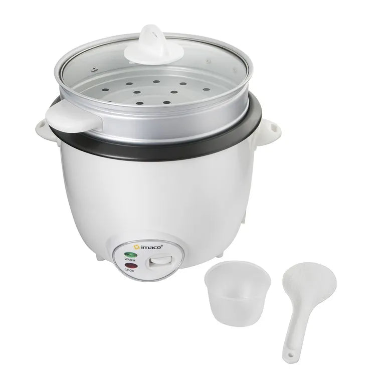 RC18VE Olla Arrocera Imaco