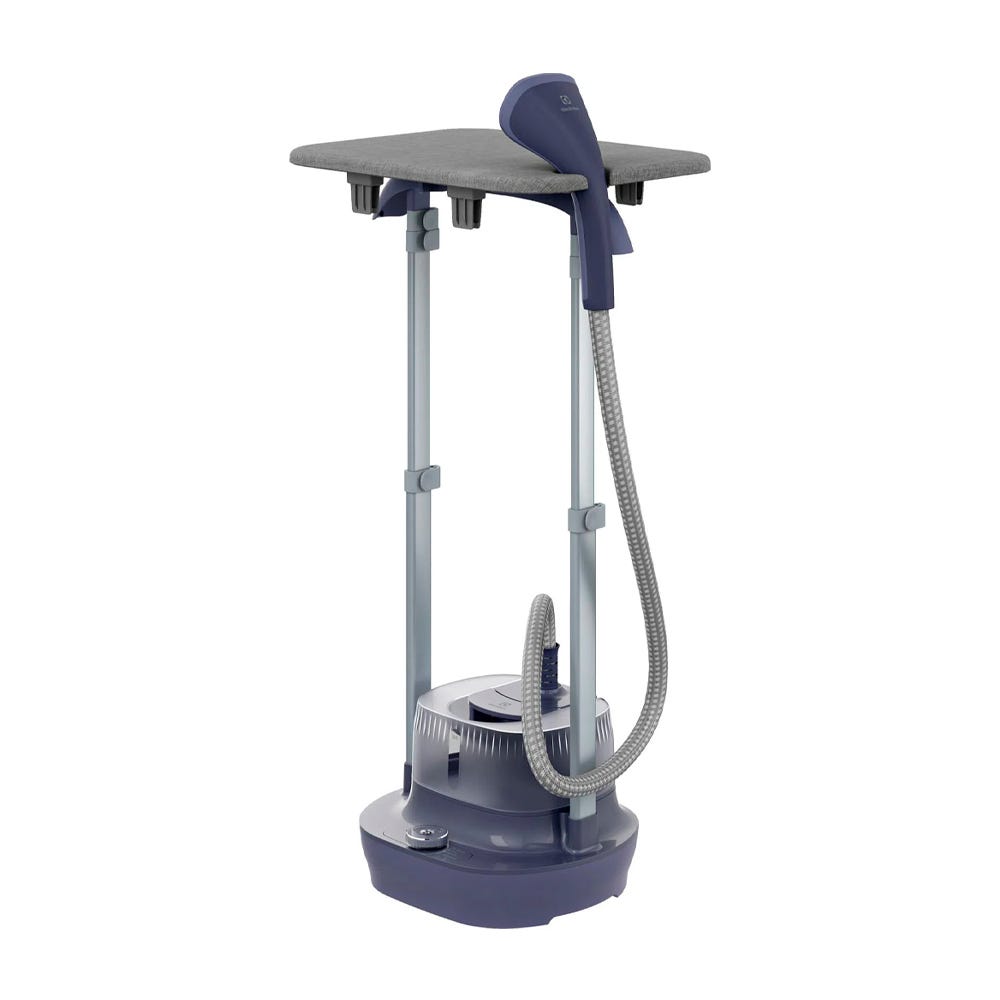 EGS20 ELECTROLUX VAPORIZADOR TANQUE 2.5LT