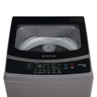 SPBL18TL Lavadora BLACKLINE Carga Superior 18 Kg SPBL18TL Gris Oscuro