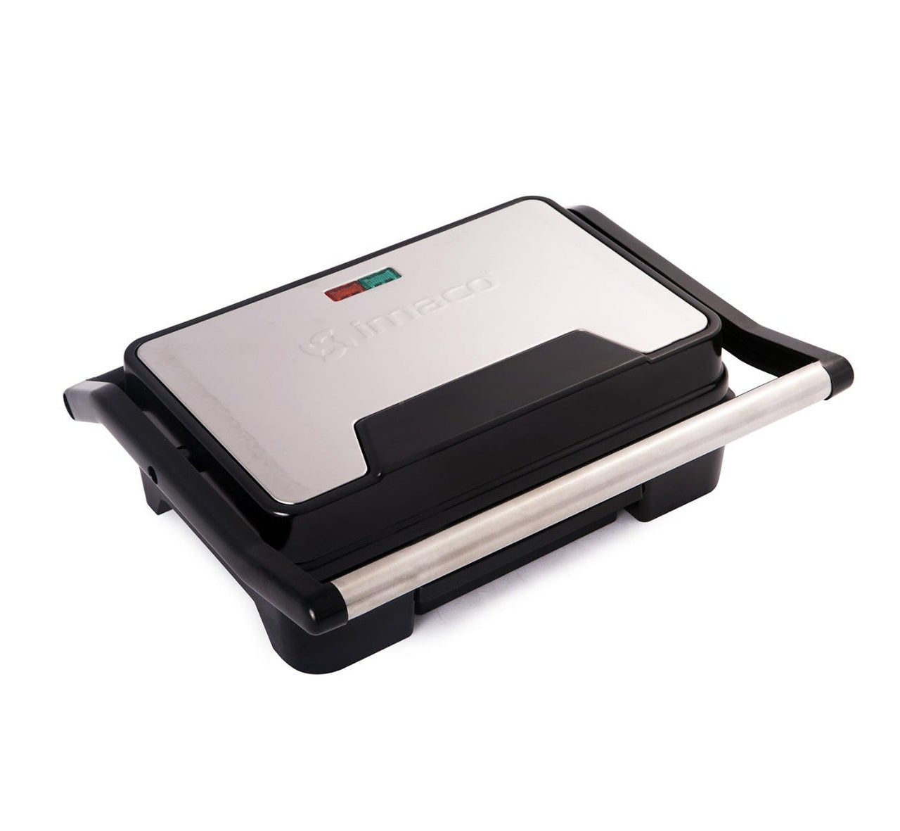 IG2314 Grill Imaco