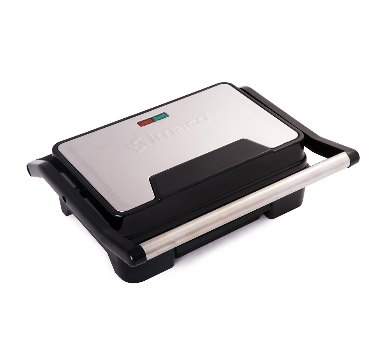 IG2314 Grill Imaco