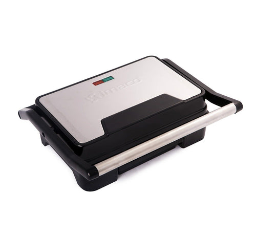 IG2314 Grill Imaco