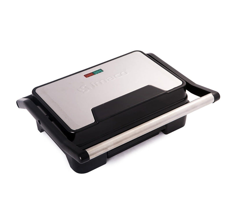 IG2314 Grill Imaco