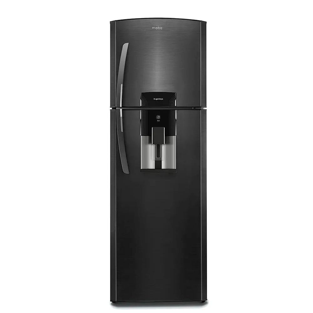 RMA305FWPC MABE REFRIGERADORA NO FROST 292LT