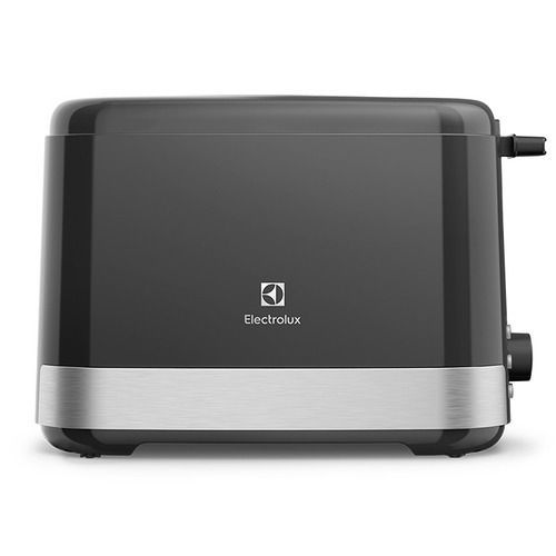 ETS10 ELECTROLUX TOSTADORA ELECTRICA