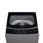 SPBL20TL Lavadora BLACKLINE Carga Superior 20 Kg Gris Oscuro