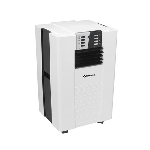 AC1416 Aire acondicionado Imaco portátil 14000 BTU