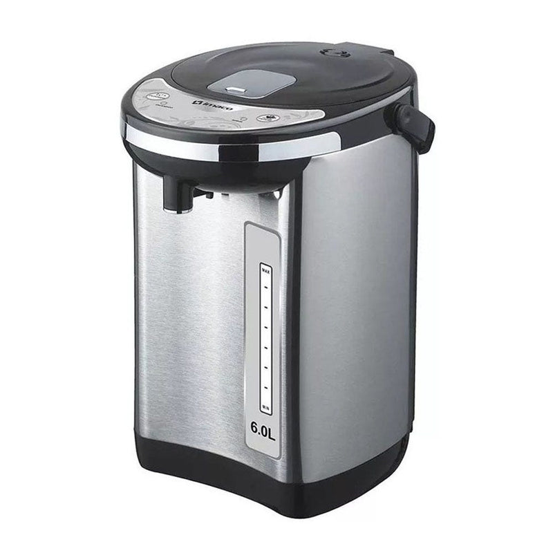 TP6075SS Termo dispensador 6l Imaco