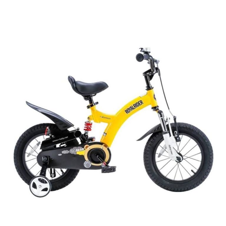 IFREEDOM2624 FREEDOM BICICLETA ARO 26 VELOCIDAD 24