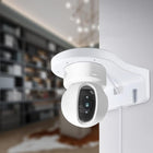 WALLMOUNT Rack Tv