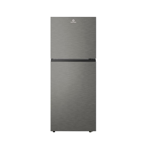 RI-359I INDURAMA REFRIGERADORA 203 LT NO FROST PLOMO
