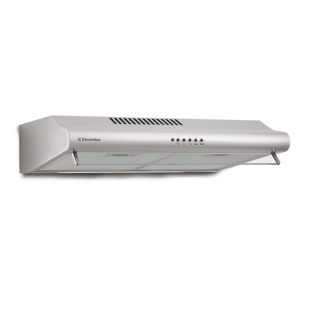 EJSE202TBJS Campana extractora Electrolux