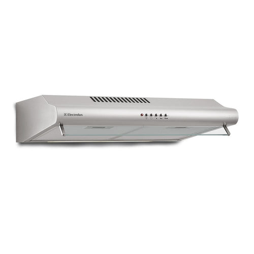EJSE202TBJS Campana extractora Electrolux