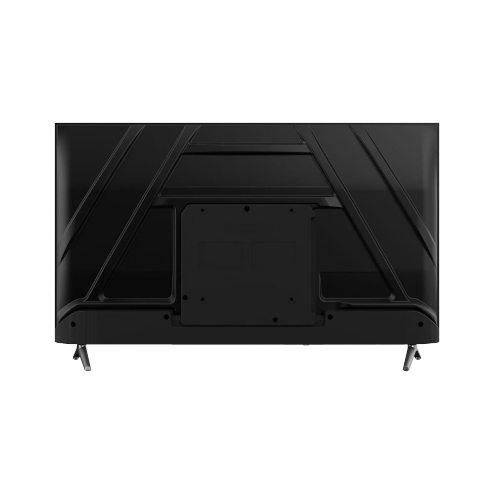 HYLED4029QG HYUNDAI TV 40 PULG QLED GOOGLE TV  FULL HD