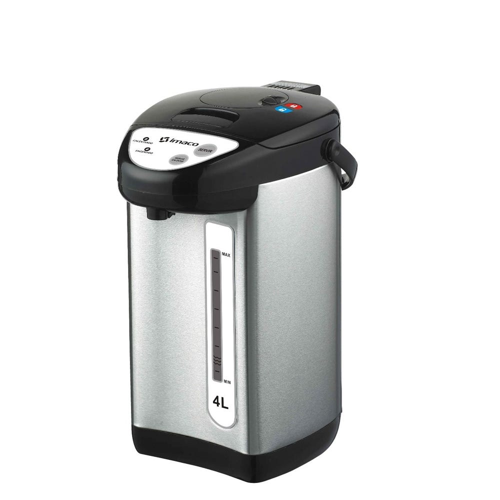TP4050SS Termo dispensador 4l Imaco