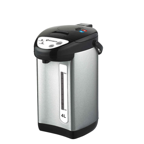TP4050SS Termo dispensador 4l Imaco