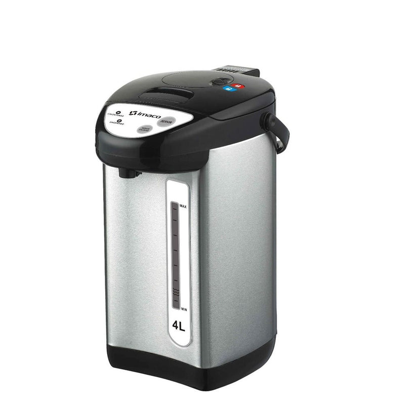 TP4050SS Termo dispensador 4l Imaco