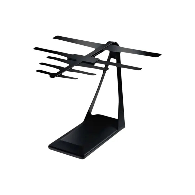 DSJ-17 ANTENA DIGITAL