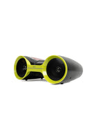 RYL-XE-003R Bluetooth boom box Royal
