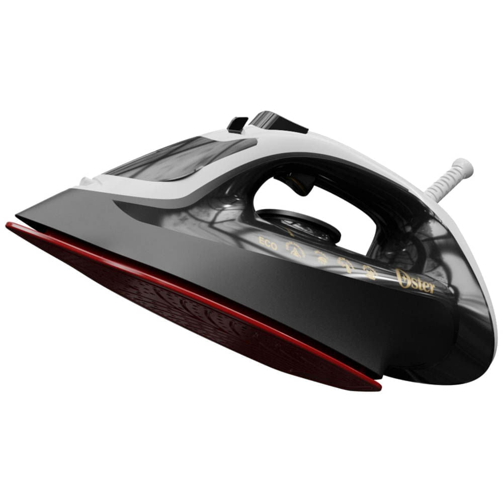 GCSTAC6901 Plancha Aeroceramica Oster 2200W