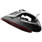 GCSTAC6901 Plancha Aeroceramica Oster 2200W