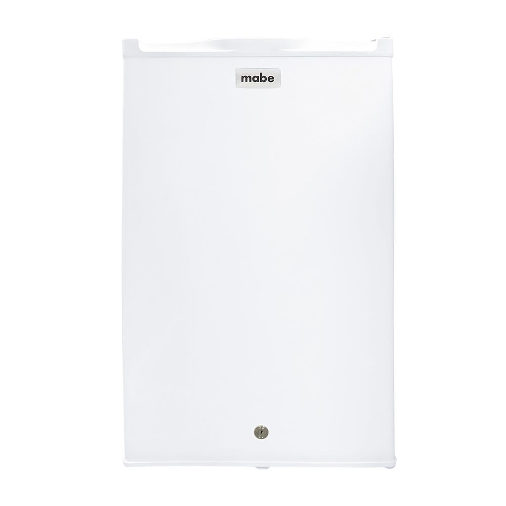 RMF04PRB0 Friobar Mabe 93L Blanco
